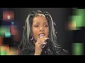 Download Lagu La Bouche   SOS 2023 remix