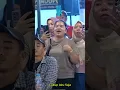 Download Lagu NABILA MAHARANI - BILA NANTI (Live) Tri Suaka