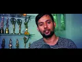 Download Lagu Arjun Pokharel Singing \