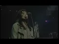 Lea Salonga - On My Own (Les Misérables) [720p]