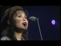 Download Lagu Lea Salonga - On My Own (Les Misérables) [720p]