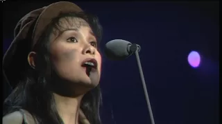 lea salonga on my own les mis rables 720p 