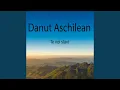 Download Lagu Golgota
