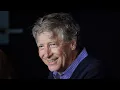 Bill Gates announces plan to give virtually all his money away