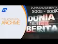Download Lagu TVRI Dunia Dalam Berita intro 2005 - 2007 (fragment)