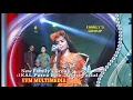 Download Lagu Bawang merah Voc By Yusnia zebro