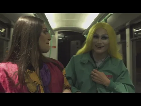 Trailer | Queens | Youssef Youssef