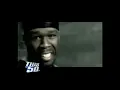 Lloyd Banks - Rotten Apple - Feat.50 Cent & Prodigy (Official Music Video)
