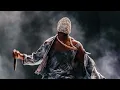 [ 中英歌詞 ] Kanye West - God Is