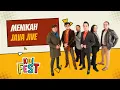 Download Lagu Menikah - Java Jive (Konser Koi Fest 2025)