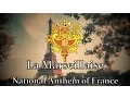 Download Lagu National Anthem: France - La Marseillaise (New Version)