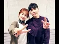 Download Lagu 20171017 라디오 박소현의 러브게임 휘성(Realslow)