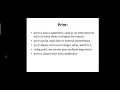 Difference Bet Echo print Statement in PHP Learn PHP concepts for beginners