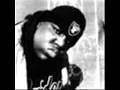 mo money mo problems reagge remix