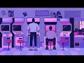 NonaRia - Sabda Alam (Official Lyric Video)