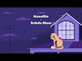 Download Lagu NonaRia - Sabda Alam (Official Lyric Video)