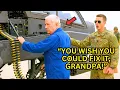 Download Lagu Experts Couldn’t Repair the AH-64 Apache Engine — Until the Commander Called a Legendary Veteran