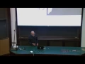 1 The Nature of Evolution Selection Inheritance and History