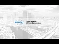 Charter Review Advisory Commission 2026