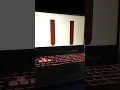 chhatrapati shivaji maharaj sketch using python turtle graphics python turtle animation
