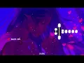 Download Lagu Infinity X Anbe En Anbe X Flute Mix Music | Remix Music | Mix Song | Spectrum Music | song lofi