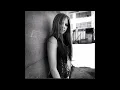 Download Lagu Avril Lavigne - Forgotten Live Version (Instrumental)
