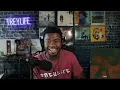 TOP TIER ALBUM!! | ICECOLDBISHOP- Generational Curse | FULL ALBUM REACTION!!