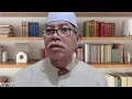Download Lagu 3 BEST Dakwah Senja Ustadz H. Khusno 31/08/2025 https://linktr.ee/samhanmedia