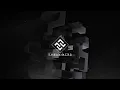 Maxi Vega, Fakdem - Tribe (Ege Yanik Remix) [Steyoyoke Black]