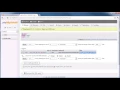 Intermediate PHP 2016 Tutorial