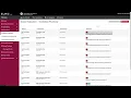 Experiential Evaluations Tutorial