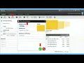 IMS 3 0 mixing software features