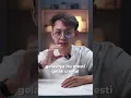 Download Lagu Memecahkan Gelas Dengan Suara