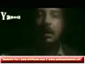 محمد منير .. شتا