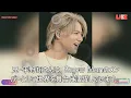 平野兄弟の軌跡：莉玖が『歩め』で明かす、紫耀との共有した夢、武道館公演実現までの葛藤、そして未来への希望