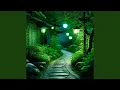 Download Lagu Memories within the Past