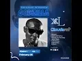 Download Lagu LIVE: Exclusive Interview na Godzilla Kwenye XXL CloudsFm