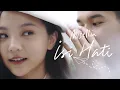 Isi Hati - Misellia (Official Music Video)