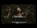 Lagu Tungevaag, Raaban - Samsara (Slowed+Reverb)
