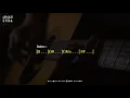 Chord Gitar Sheila On 7 - Kita