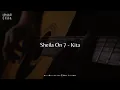 Download Lagu Chord Gitar Sheila On 7 - Kita