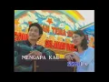 Download Lagu Jeffridin \u0026 The Siglap Five - Termenung (Karaoke)