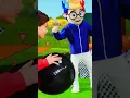 Download Lagu The Kids play Bowling 🎳 #shorts