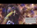 Kranium - Money In The Bank (feat. AJ Tracey) [Official Audio]