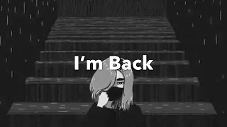اغنيه اجنبيه      استكنان بطئ دندنها