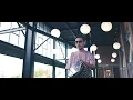 Download Lagu SABYAN GAMBUS FT TASYA ROSMALA TEMAN SEJATI