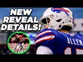 MADDEN 24 Release Date Changes Features Coming