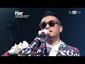 김건모 - 어제보다 슬픈 오늘 (2011)