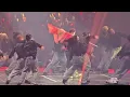 STRAY KIDS RUN IT SEOUL DAY 1 " RUN IT "