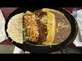 My review of Jalapeno Tree in Denison